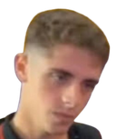 Valentino Torrente