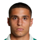 Omar Badarneh
