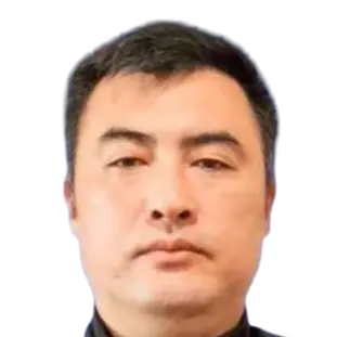 Yang Lin