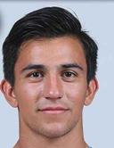 Dylan Guajardo