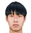 Cheung Kwai-Wa