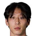Bin Seung Kim