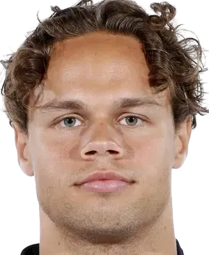 Loic Masscho