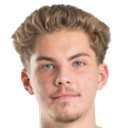 Roman Grashchenkov
