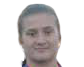 كلاوديا ليفيلد