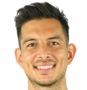 Marcos Mauro