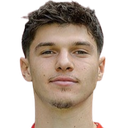 Mert Kömür