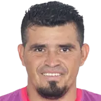 Felipe Enrique Amaya