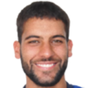 Agustin Buffa