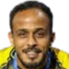 Adham Mohammad Salem Al Quraishi