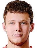 kirill veydyger