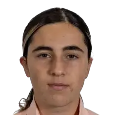Maissane Le Floch Douhi