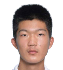 Xu Bohan