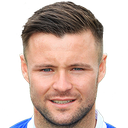 Callum Fordyce