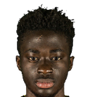 Abdul Mumin