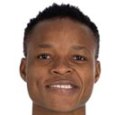 Mwanalima Jereko