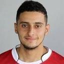 Adil Azbague