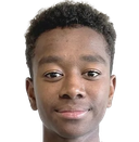 CHOW DAMANIK