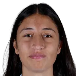 Alejandra Caldera
