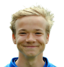 Carl Kaiser Kiidjärv