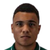 Bruno Matias