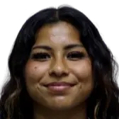 Yuridia Curiel Santoyo Citlali