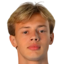 Oleg Lyubchenko