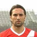 Angelo Siniscalchi