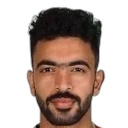 Mohamed Sabry