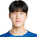 Hyun-sub·Lim