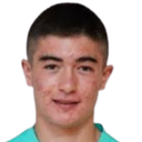 Iker galindo