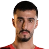 Ameed Mahajneh