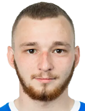 Maksim Yakimenko