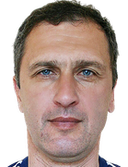 Oleg Korol