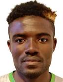 Adama Coulibaly
