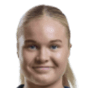 Johanne Guldbæk