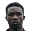 Chukwuebuka Okoronkwo