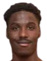 Brian·Silva