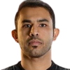Daryoush ebrahim mordou