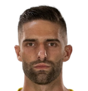 Pejiño