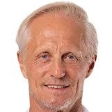 Jorn Andersen