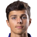 Nathan udvaros