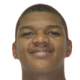 Jefferson Riguimar da Silva Santos