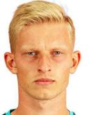 Kacper Czajkowski
