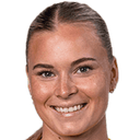 Hafrun Rakel Halldorsdottir