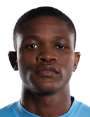 siyabonga dladla