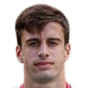 Zois Karargyris