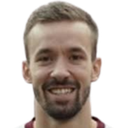 David Sauerland