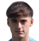 Bautista Pieroni