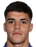 Facundo Gulli